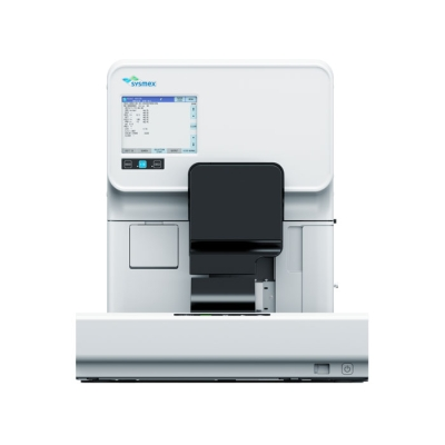 Máy xét nghiệm nước tiểu tự động Sysmex UC- 3500
