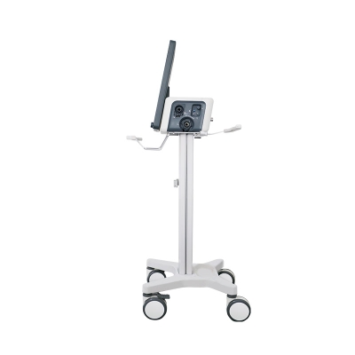 Máy giúp thở aXcent LYRA x2