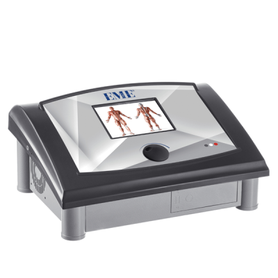 Máy trị liệu điện từ trường EME Magnetomed 7200