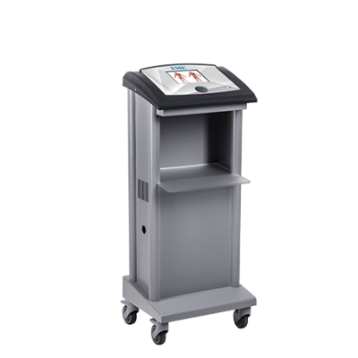 Máy nén ép trị liệu EME Pressomed 2900
