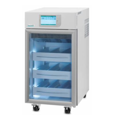 Tủ trữ máu EMOTECA 140 ECT-F TOUCH Fiocchetti