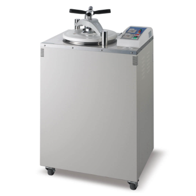 Lò hấp tiệt trùng Sturdy 50 lít SA-300VF