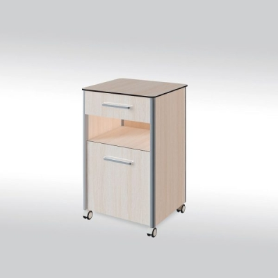 Tủ đầu giường MEISSA SERA 04